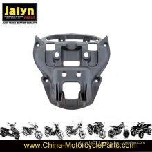 3660877 Motorcycle Body Plastic Parts